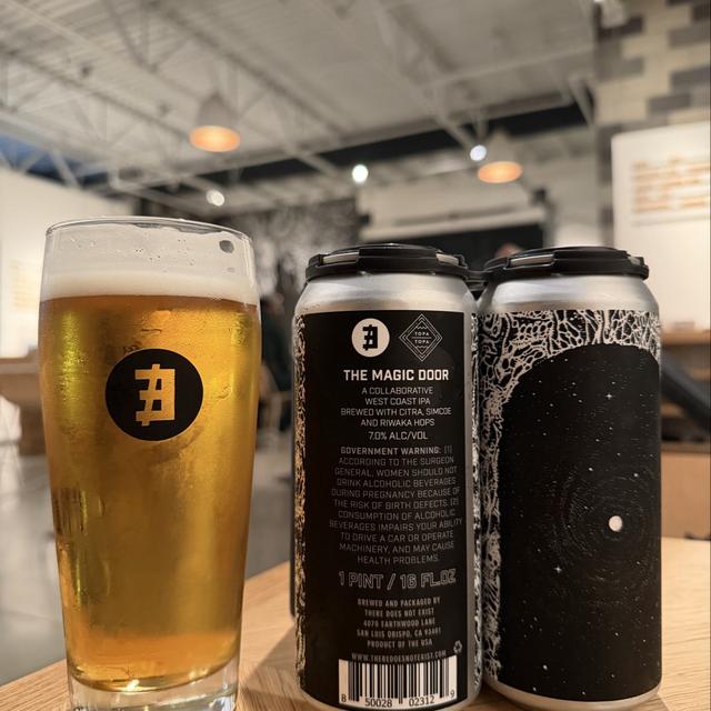 Recent check-in photo 2