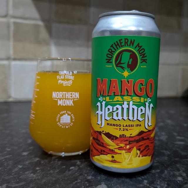 Recent check-in photo 4