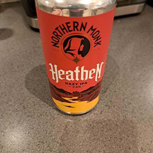 Recent check-in photo 4