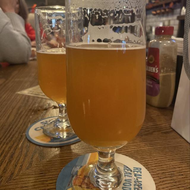 Recent check-in photo 2