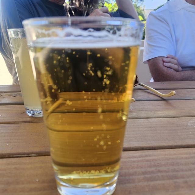 Recent check-in photo 3