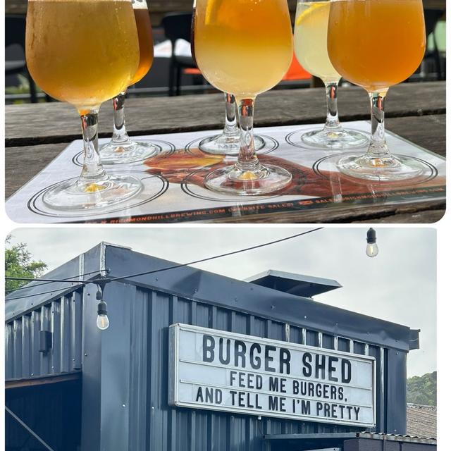 Recent check-in photo 4