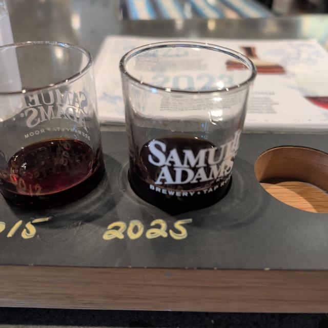 Recent check-in photo 2