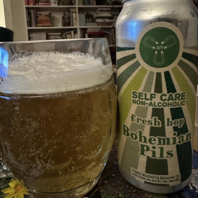 Recent check-in photo 2