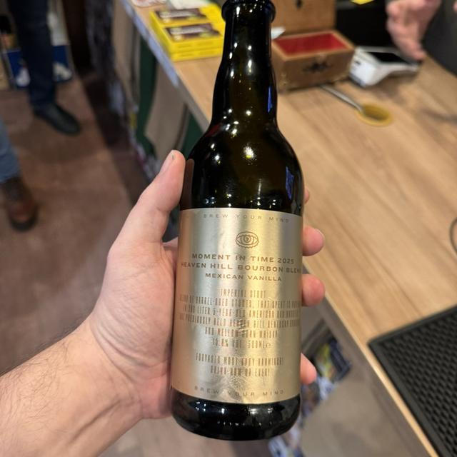 Recent check-in photo 5