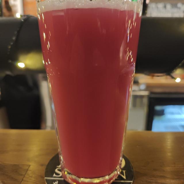 Recent check-in photo 1