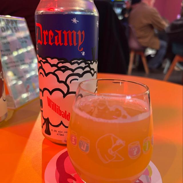 Recent check-in photo 3