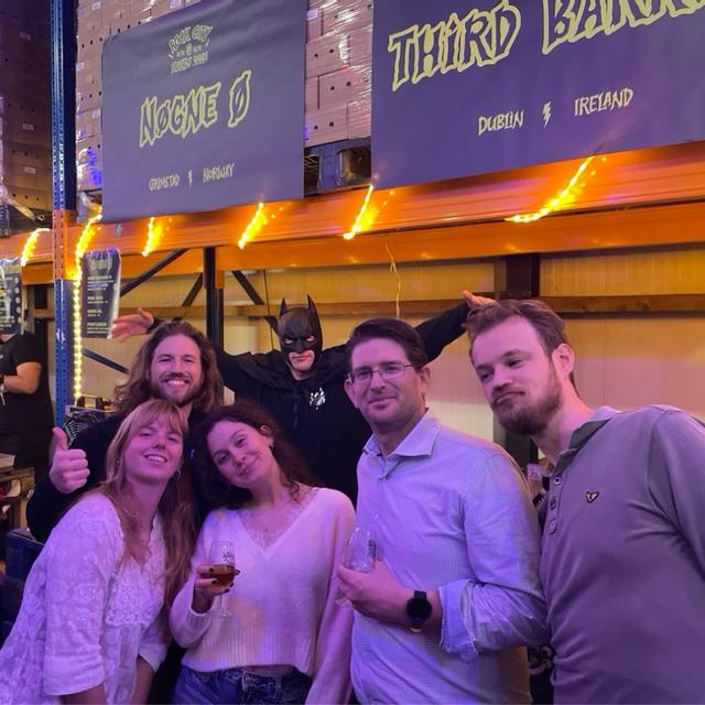 Recent check-in photo 4