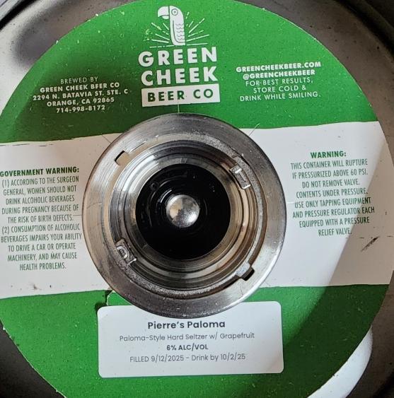 Recent check-in photo 5