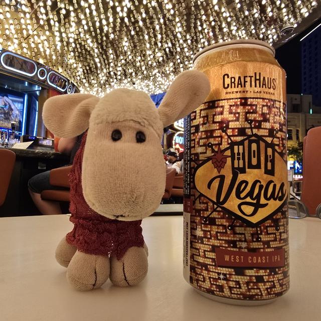 Recent check-in photo 2