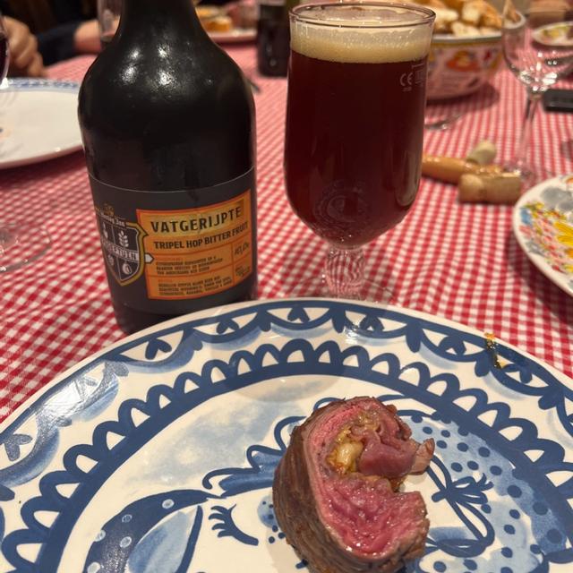 Recent check-in photo 1