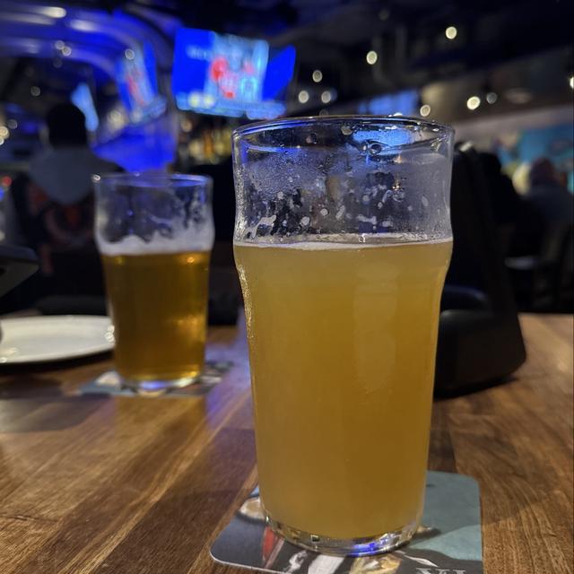 Recent check-in photo 2