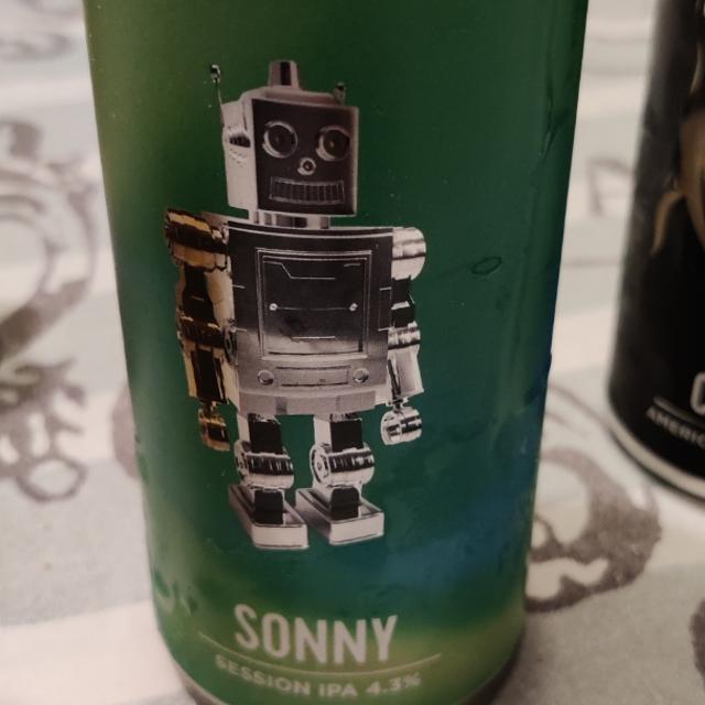 Recent check-in photo 4