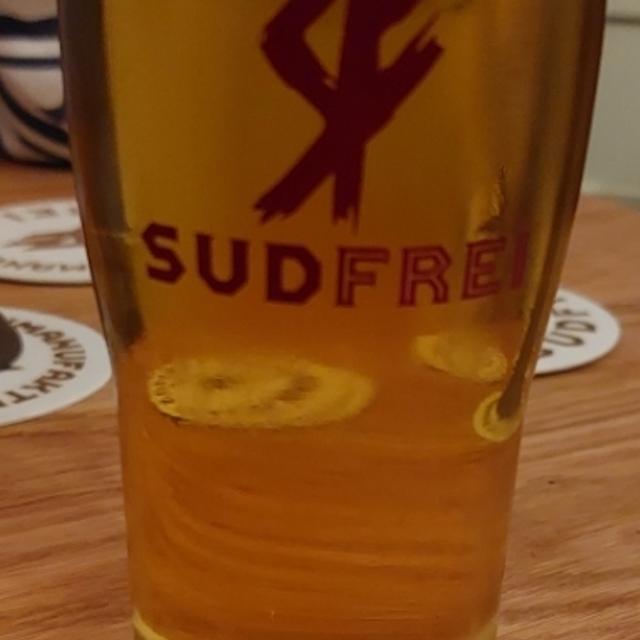 Recent check-in photo 4