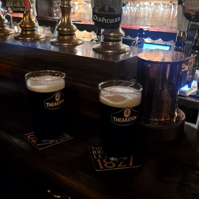 Recent check-in photo 3