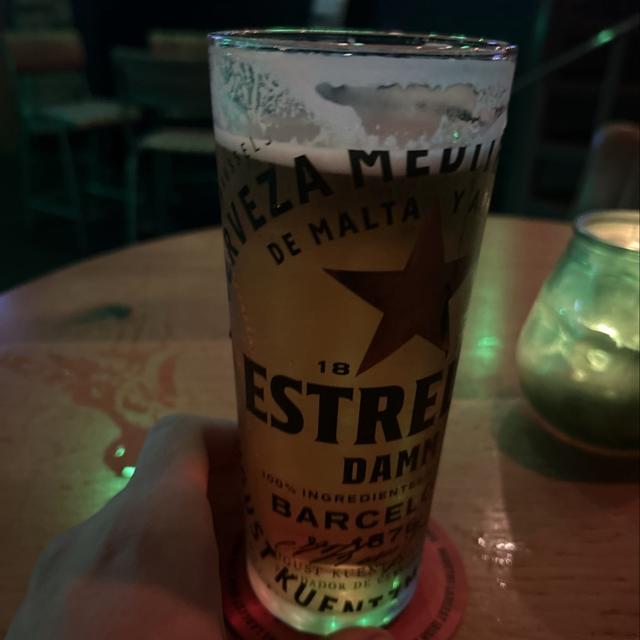 Recent check-in photo 5