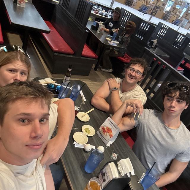 Recent check-in photo 3