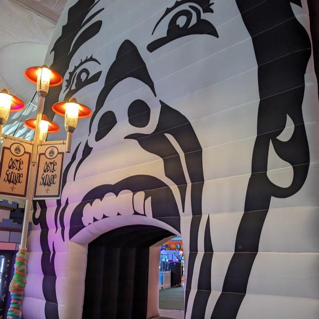 Recent check-in photo 3