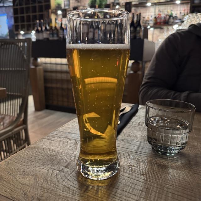 Recent check-in photo 5