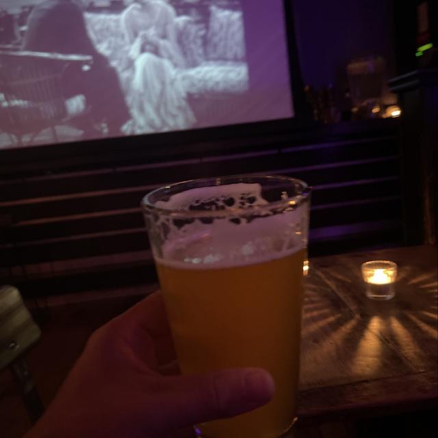 Recent check-in photo 3