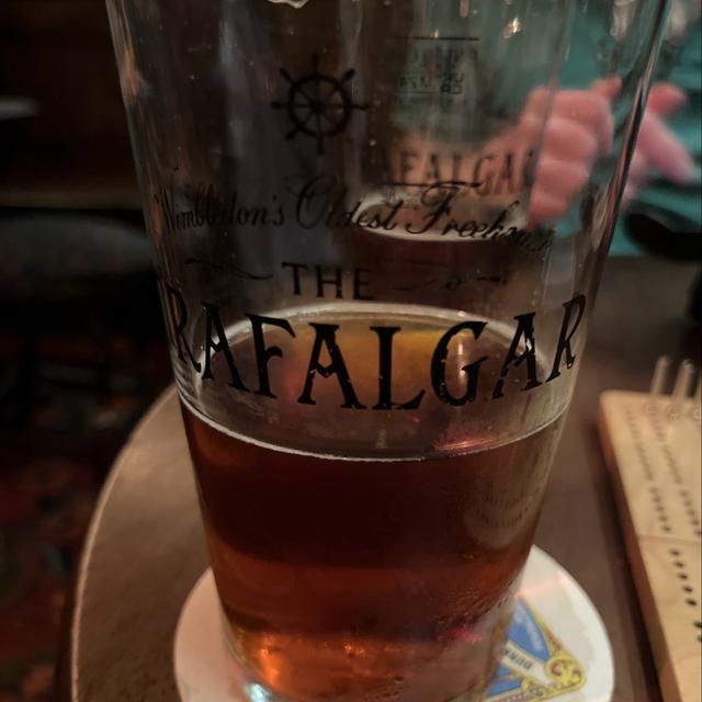 Recent check-in photo 3