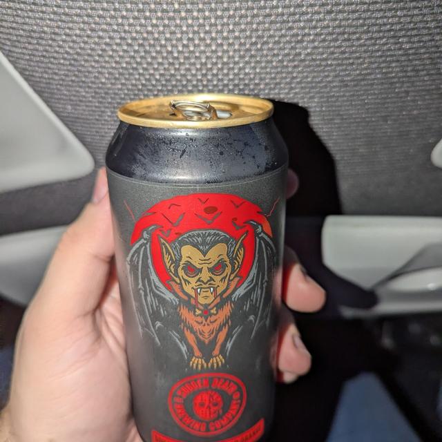 Recent check-in photo 4