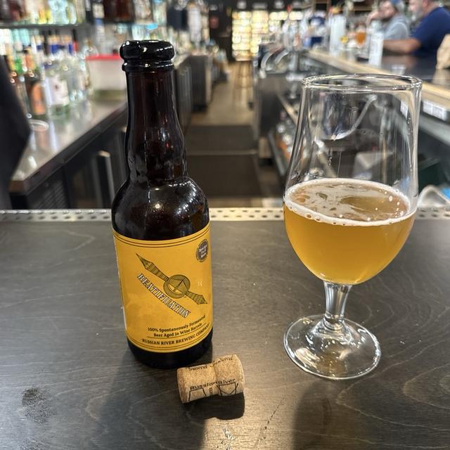 Recent check-in photo 6