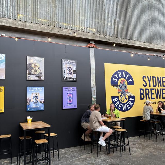 Recent check-in photo 4