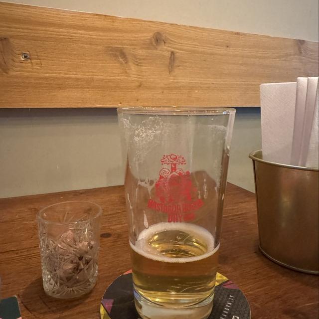 Recent check-in photo 6