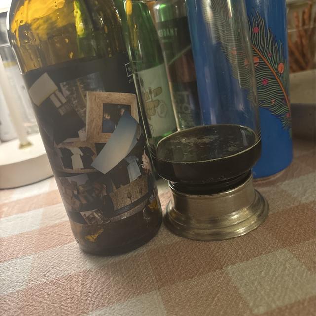 Recent check-in photo 4