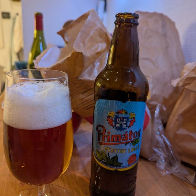 Recent check-in photo 2