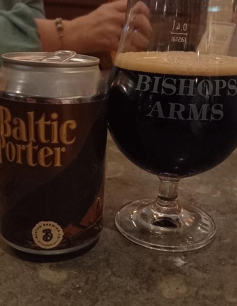 Recent check-in photo 6