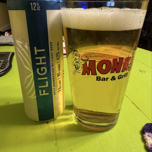 Recent check-in photo 3