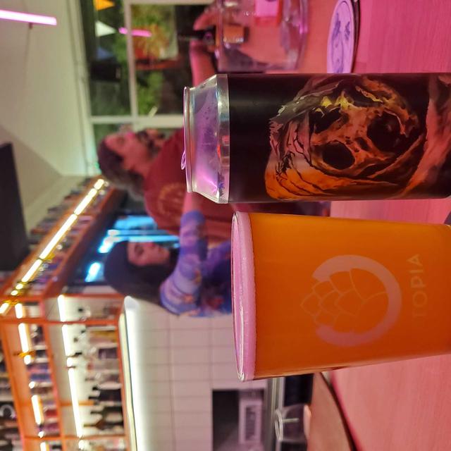 Recent check-in photo 4