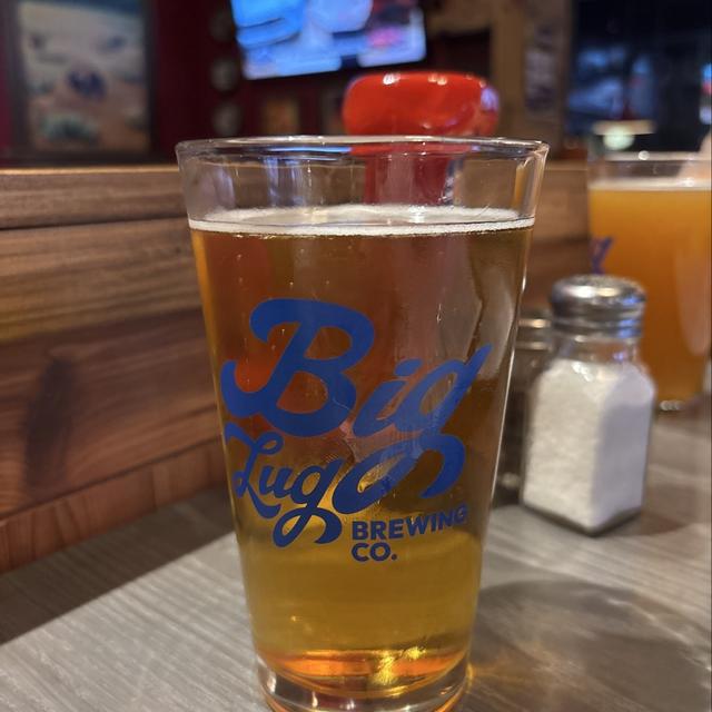 Recent check-in photo 6