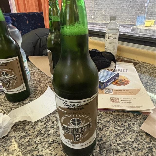 Recent check-in photo 3