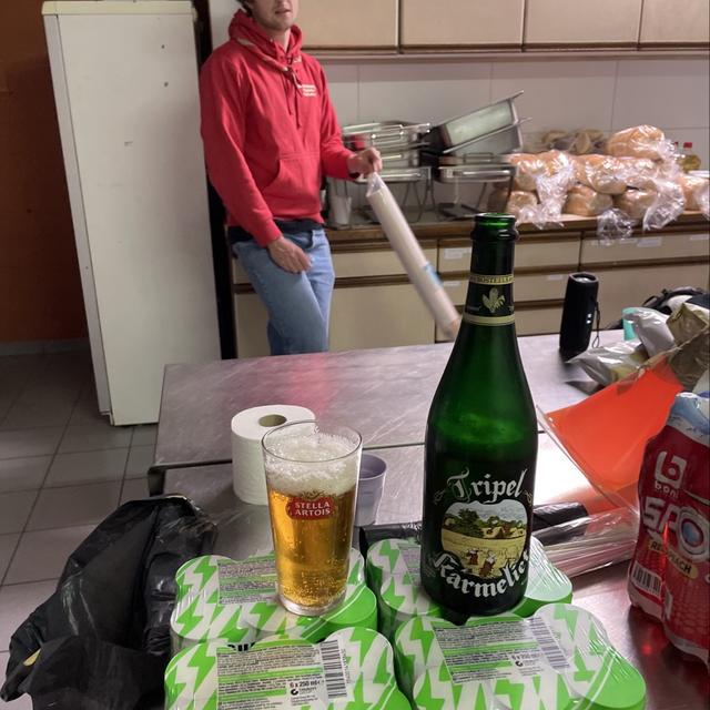 Recent check-in photo 2