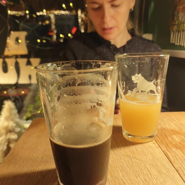 Recent check-in photo 5