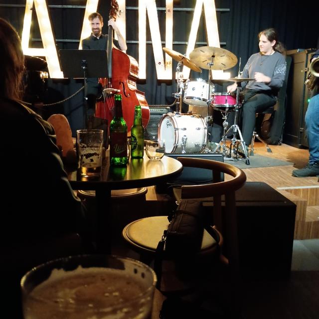 Recent check-in photo 1