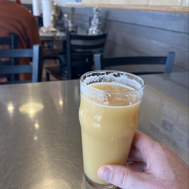 Recent check-in photo 4