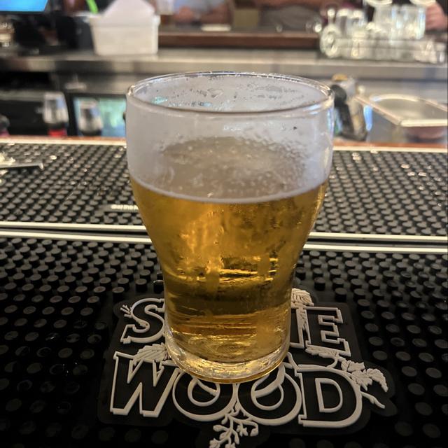 Recent check-in photo 1