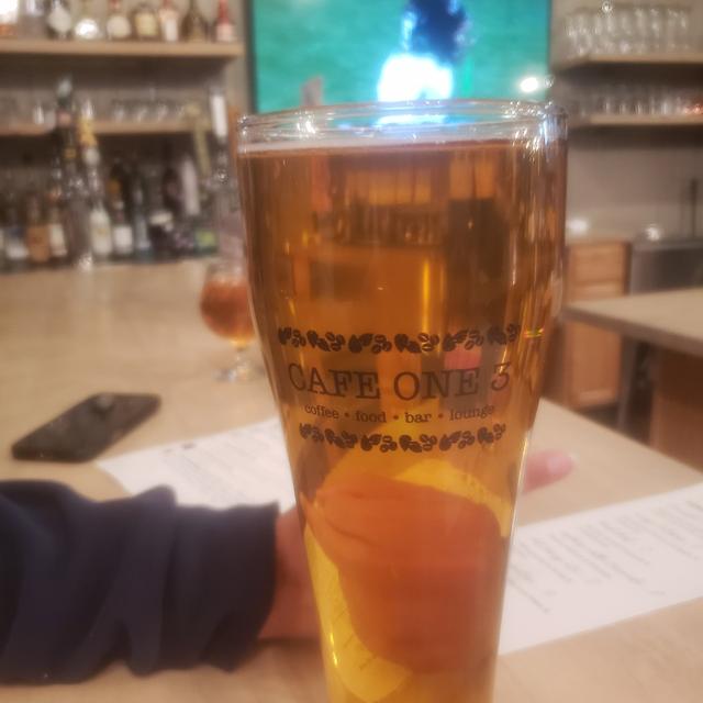 Recent check-in photo 3