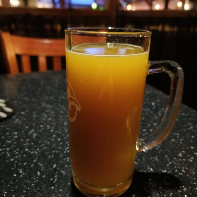 Recent check-in photo 5