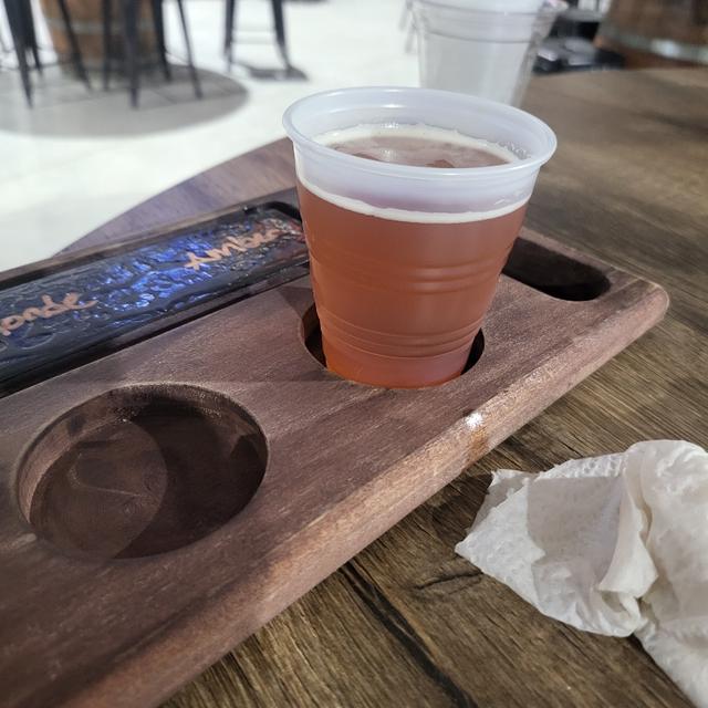 Recent check-in photo 2