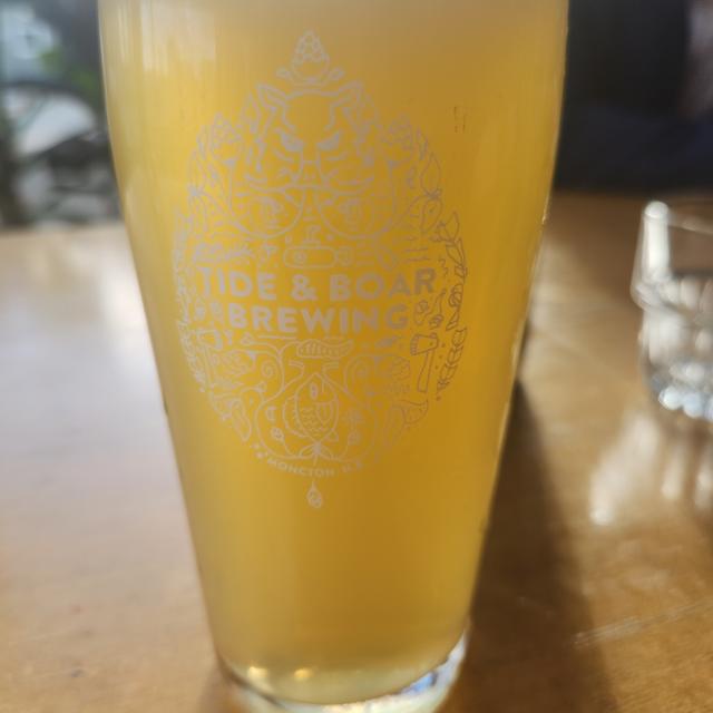 Recent check-in photo 1