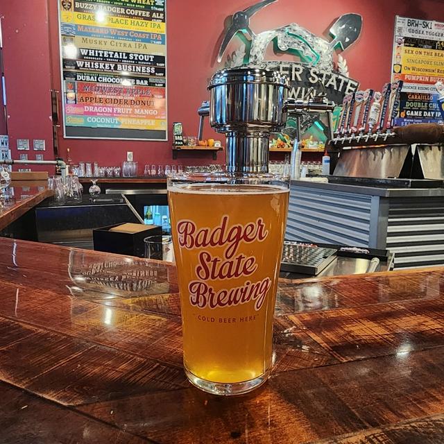 Recent check-in photo 6