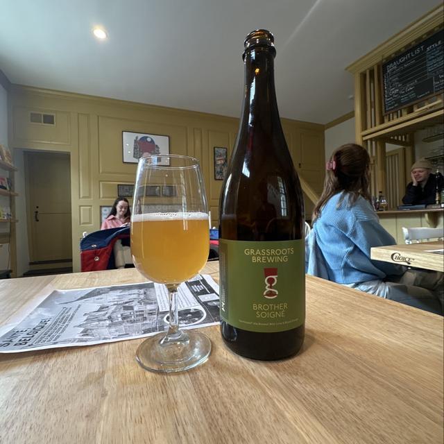 Recent check-in photo 2