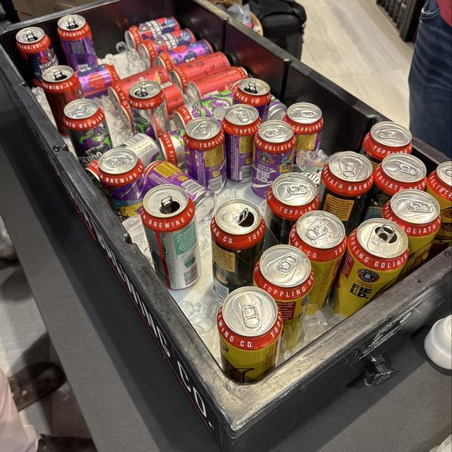 Recent check-in photo 4