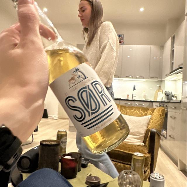 Recent check-in photo 3