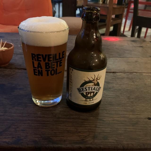 Recent check-in photo 4